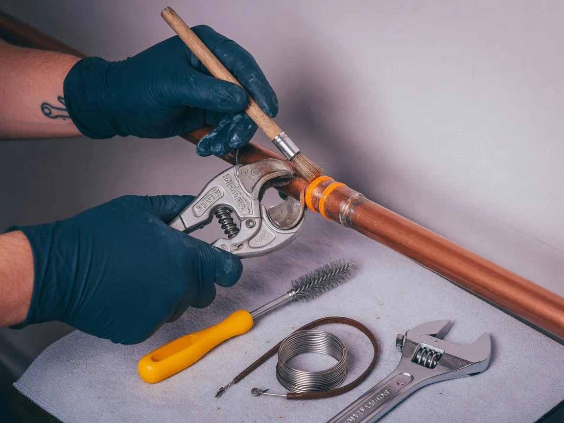 Why choose Sump Pump Repair in Sabetha, KS